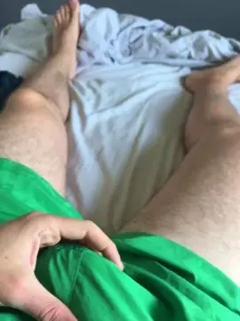 Cam4 Sex Cam of Riccardoooo2008