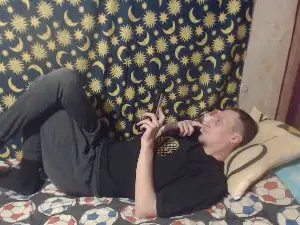 Cam4 Best Webcam of Roovede