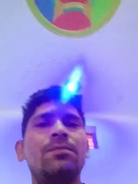 Cam4 Live Porn of Saraleona777