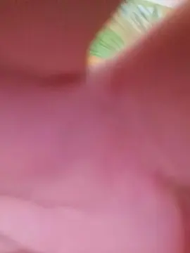 Cam4 Free Live Porn of Tapecito