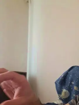 Cam4 Live Sex Cam of Tapecito