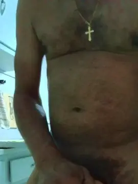 Cam4 Live Sex Cam of antoio7