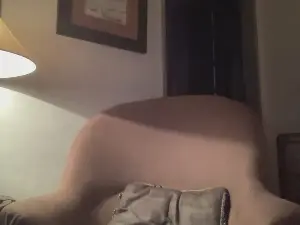 Cam4 Private Sex Chat of canal75