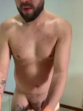 Cam4 Sex Cam of couplehot_br