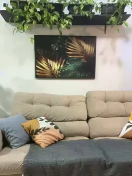 Cam4 Free Live Porn of couplehot_br