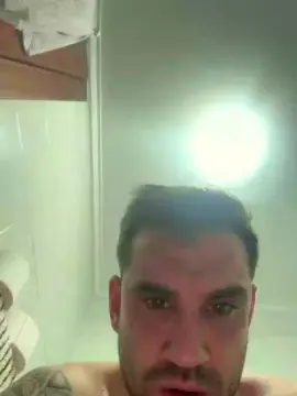 Cam4 Free Live Porn of nene_guapete