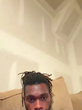 Cam4 Watch Live Sex Cams of BlkxStallion