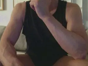 Cam4 Best Webcam of barnavers
