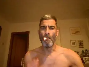 Cam4 Free Live Porn of hotreds