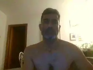 Cam4 Sex Chat of hotreds