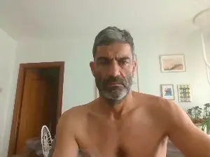 Cam4 Live Sex Cam of hotreds