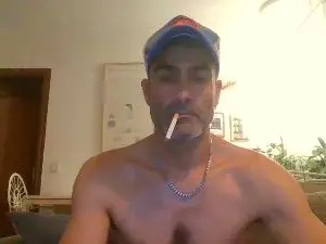 Cam4 Adult Video Chat of hotreds