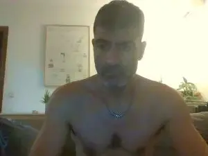 Cam4 Adult Webcams of hotreds