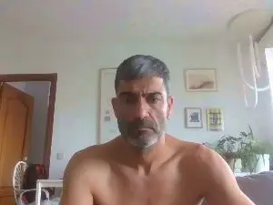 Cam4 Live Sex Cam of hotreds
