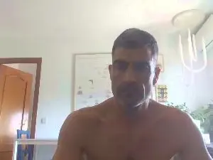 Cam4 Live Porn of hotreds
