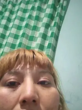Cam4 Adult Webcam of jesjes3