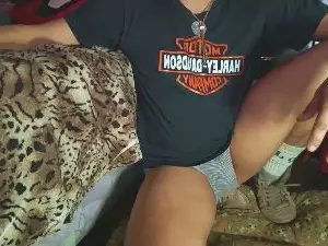 Cam4 Free Porn Cam of morboseandoxxx1