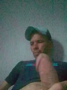 Cam4 Adult Webcams of Adri8