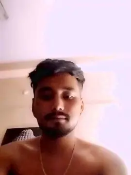 Cam4 Live Sex of Creamycone69