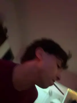 Cam4 Watch Live Sex Cams of Devilboyzzz