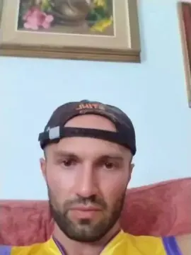 Cam4 Nude Webcam of Tamarr00
