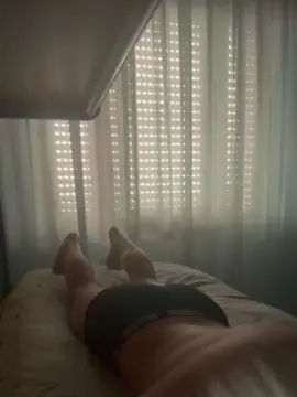 Cam4 Private Sex Chat of Toninox77
