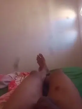 Cam4 Free Live Porn of Wellingthon1