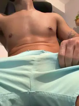 Cam4 Live Porn of gabegotardo_hot