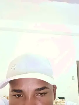 Cam4 Sex Cam of jose6637sexy