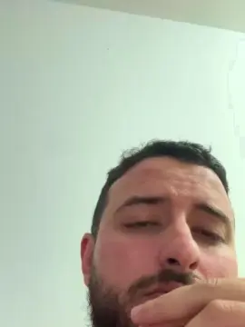 Cam4 Best Webcam of juangalatico