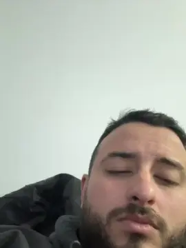 Cam4 Live Sex Cam of juangalatico