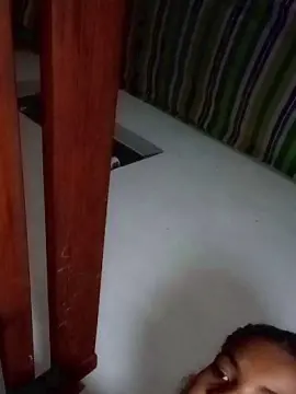 Cam4 Adult Webcams of mialisoa3