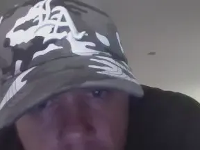 Cam4 Adult Webcam of tim000001