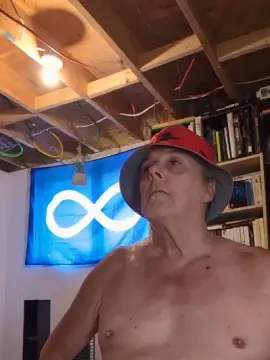 Cam4 Adult Webcam of Cockcou