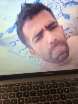 Cam4 Watch Live Sex Cams of Laoquedad