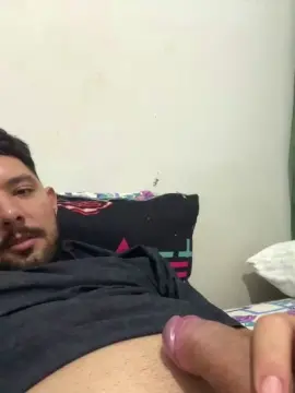 Cam4 Live Porn of Lipao699