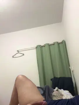 Cam4 Live Porn of Lipao699