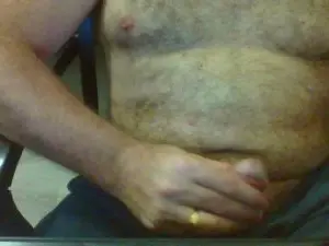 Cam4 Free Live Porn of Mattflers