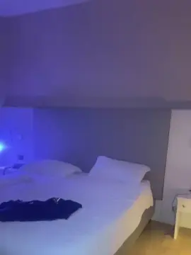 Cam4 Best live sex cam show of Morgandohot