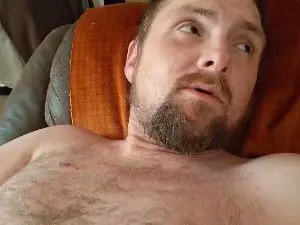 Cam4 Private Sex Chat of TaylorClearwood