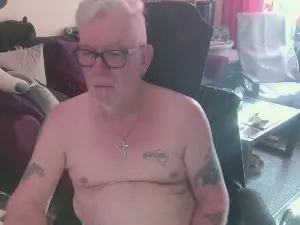 Cam4 Sex Chat of dirtyminds1