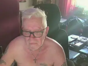 Cam4 Best live sex cam show of dirtyminds1
