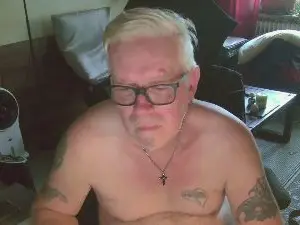 Cam4 Adult Video Chat of dirtyminds1