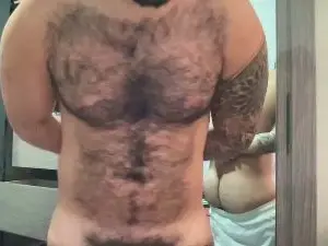 Cam4 Private Sex Chat of joaocarlosfrom