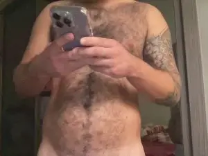 Cam4 Free Live Porn of joaocarlosfrom