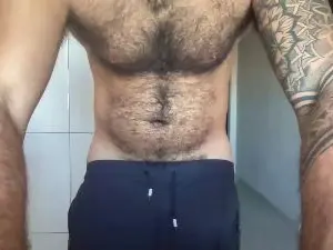 Cam4 Free Live Porn of joaocarlosfrom