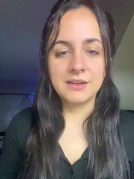 Cam4 Sex Chat of lola2032