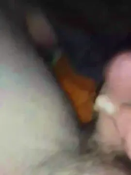 Cam4 Free Porn Cam of pozzolilucaspo1