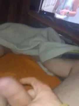 Cam4 Best Webcam of pozzolilucaspo1