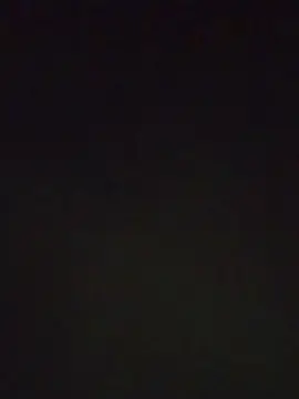Cam4 Nude Webcam of pozzolilucaspo1